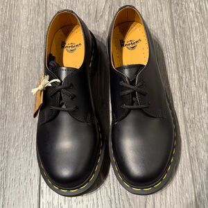 Dr. Martens 1461 Bex Oxford Shoes